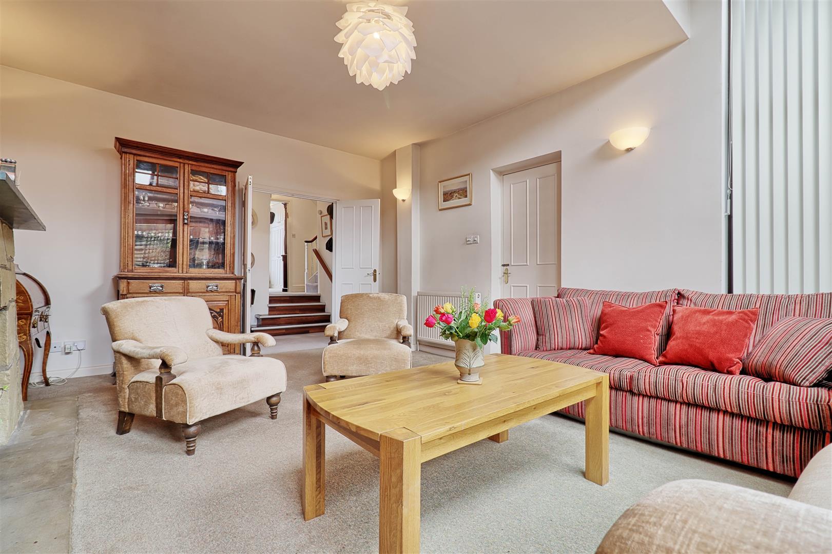 Maids Causeway, Cambridge